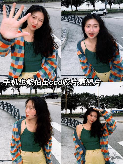 手机原相机拍摄技巧图1