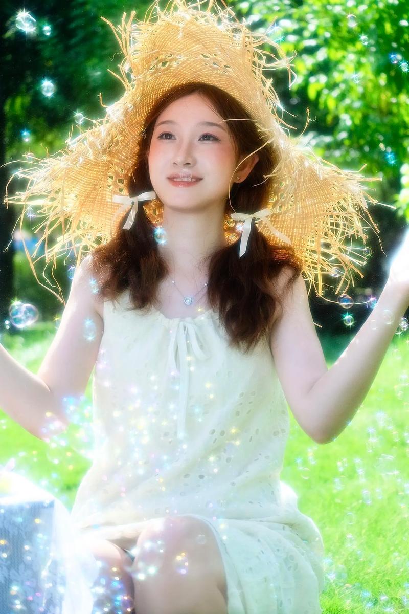 手机原相机拍摄技巧图3