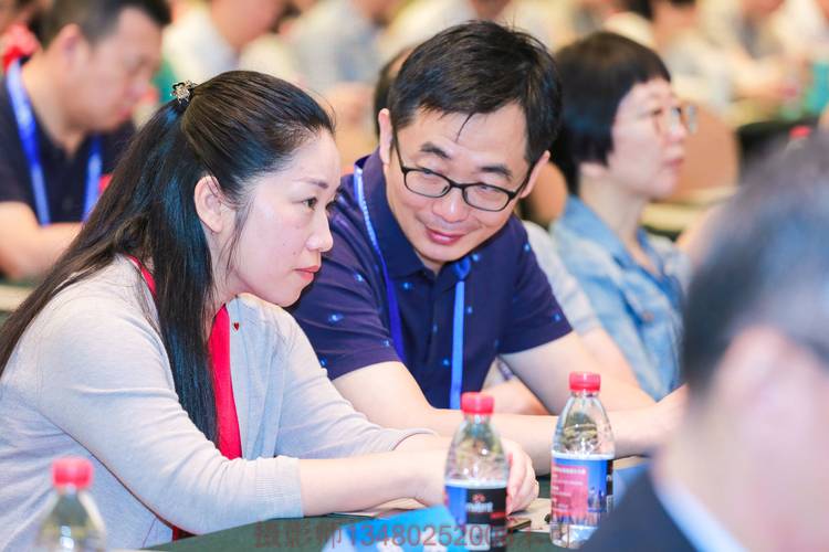 会议拍照技巧与角度怎么写图3