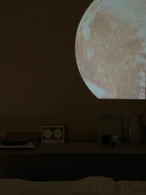 投影仪拍照背景图高清大图图1