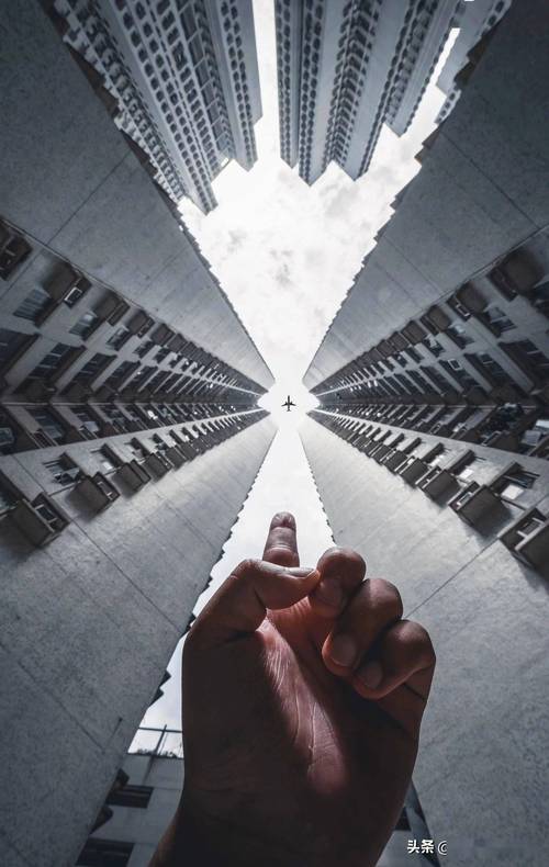 手机加相机镜头图2