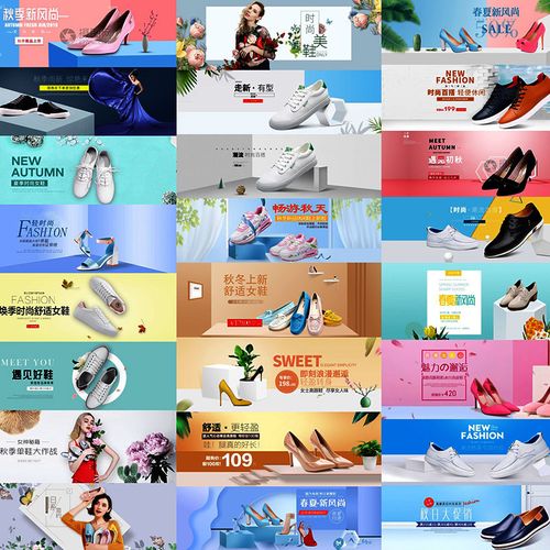 紫色背景图纯色打光图片图1