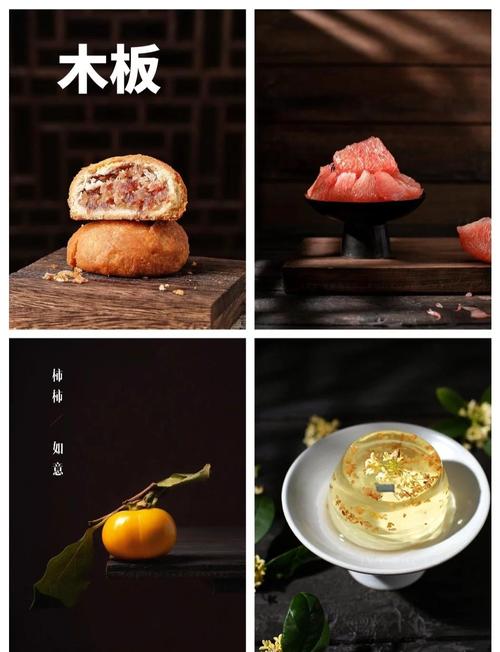 拍照打光图片纯色背景图2