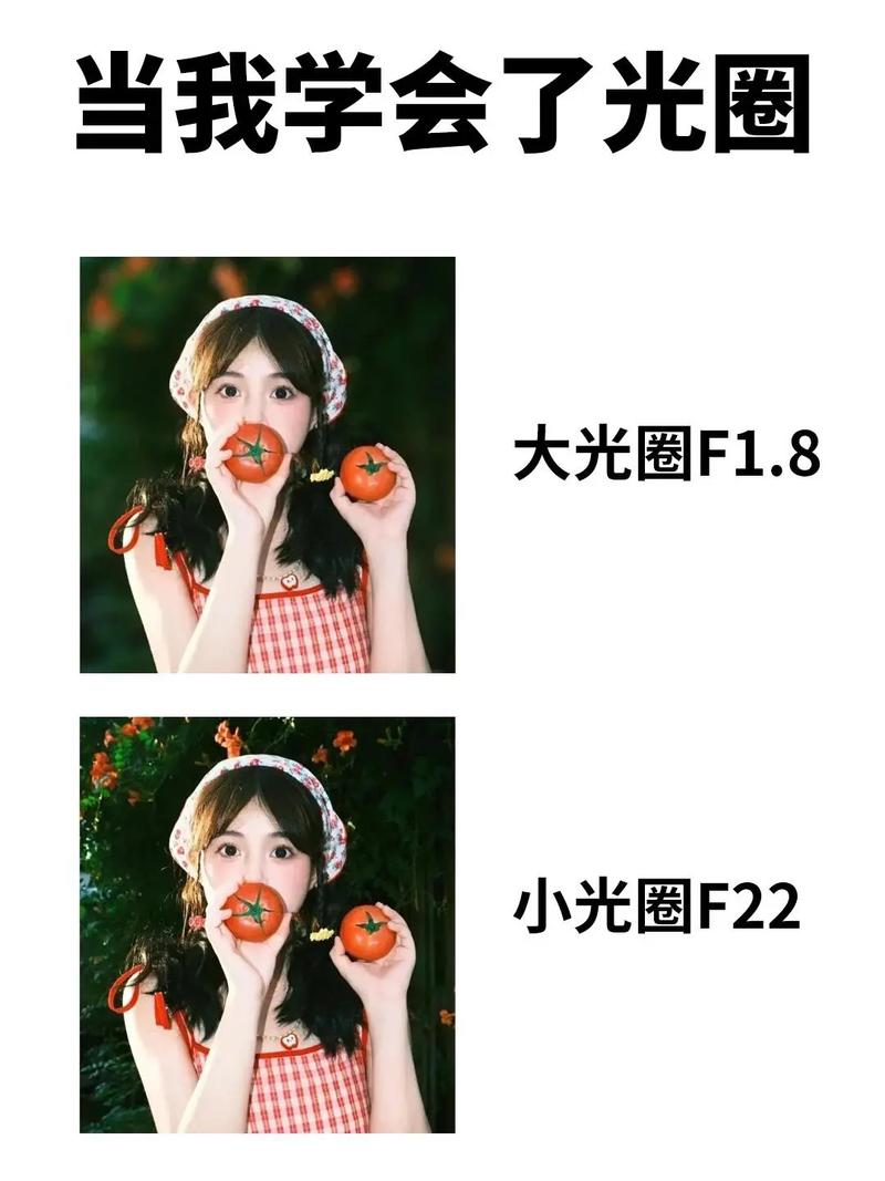 手机拍照的光线选择图2