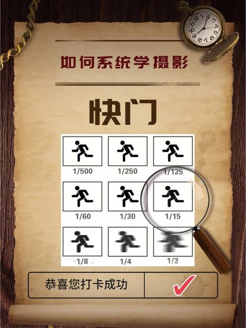 手机相机拍照有时间怎么设置图1