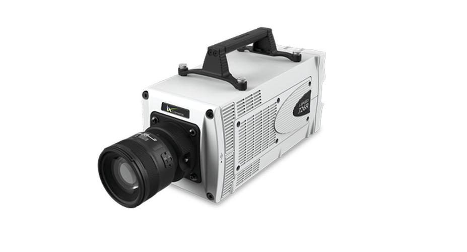 拍照手机美颜相机那个软件好用又清晰图1