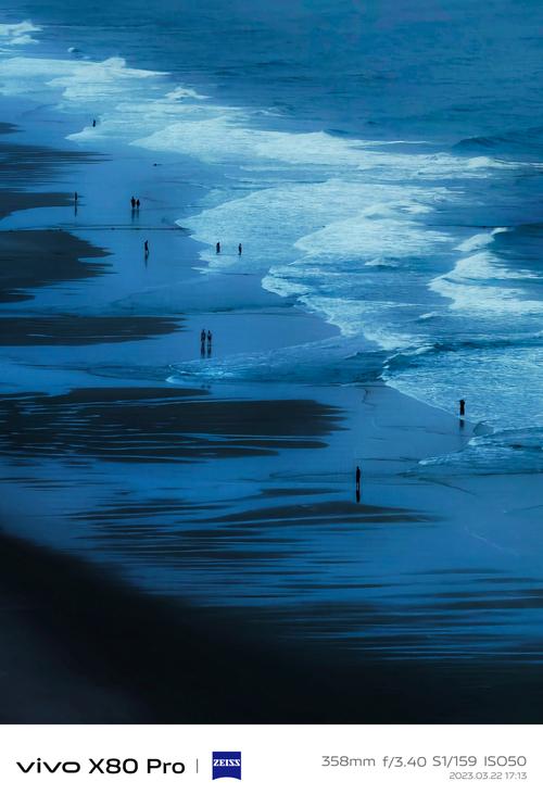 vivo手机哪个拍照好