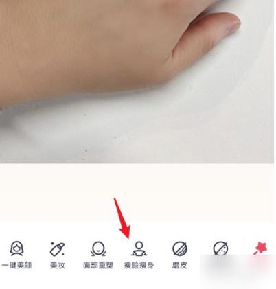老照片翻新用哪个软件图2