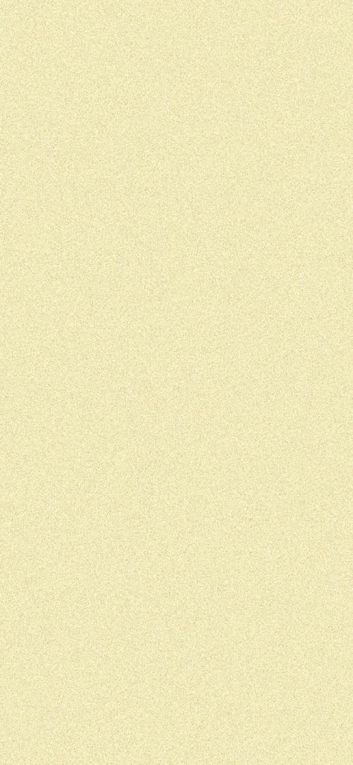 打光背景图纯色怎么弄的图3