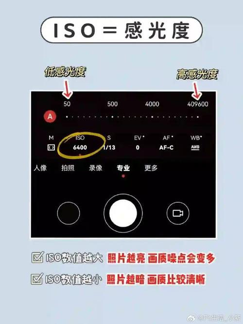 什么软件拍照可以显示时间地点图3