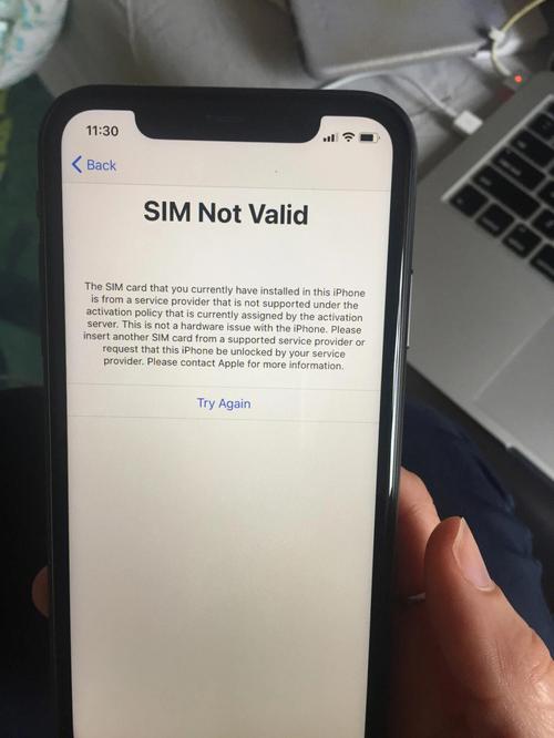 水印相机黑屏的解决方法图3