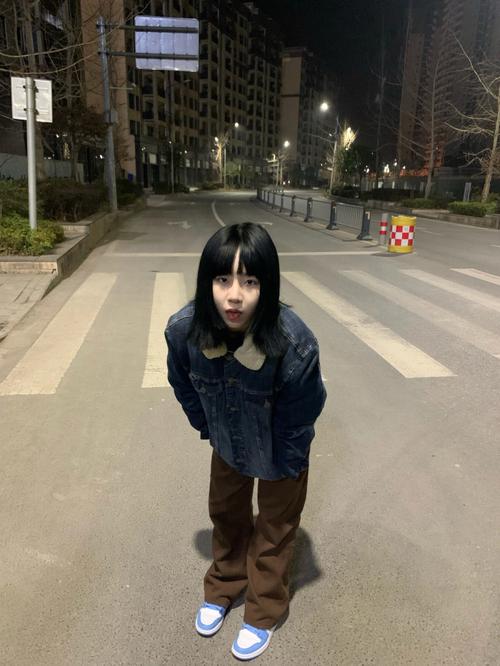 死亡角度拍照啥意思图1