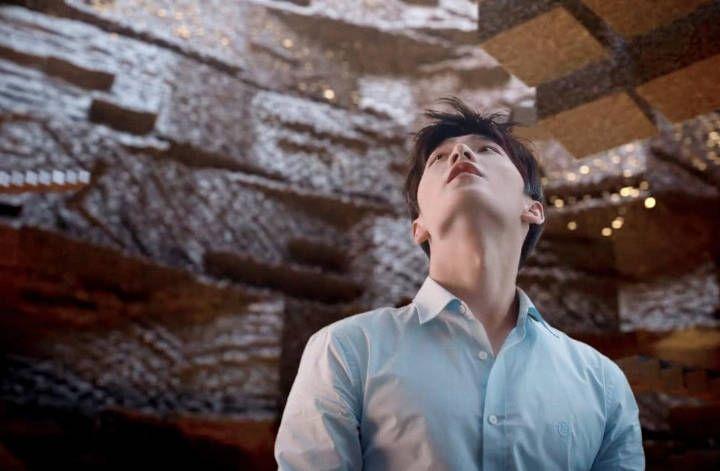 死亡角度拍照啥意思图3