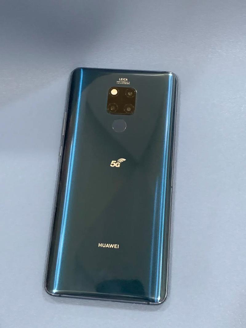 华为手机哪款好图2