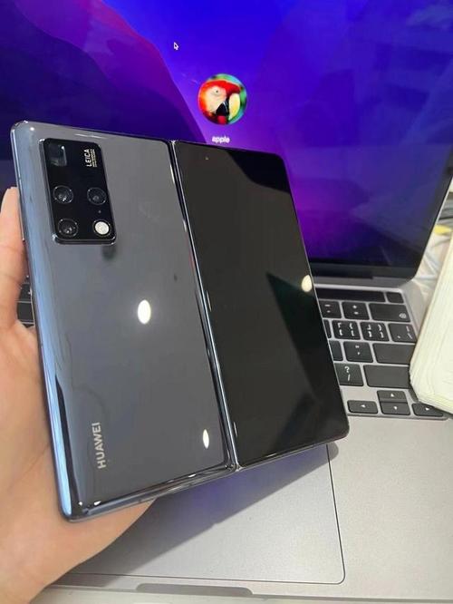 华为手机哪款性能最好