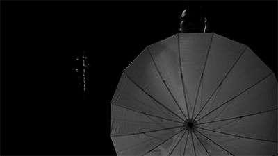 镁光灯作用,你该如何掌握它