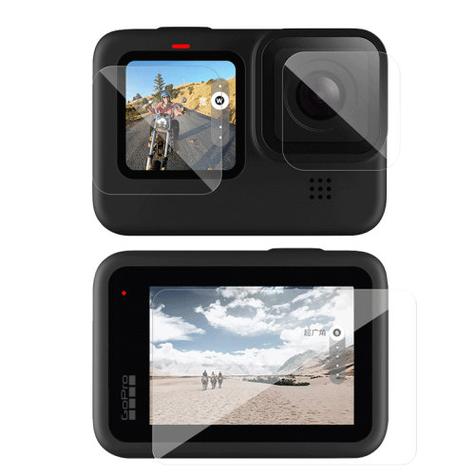 推荐几款有GPS定位的相机