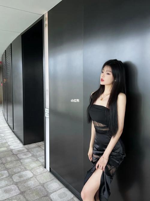 酒店房间个人拍照姿势有哪些?