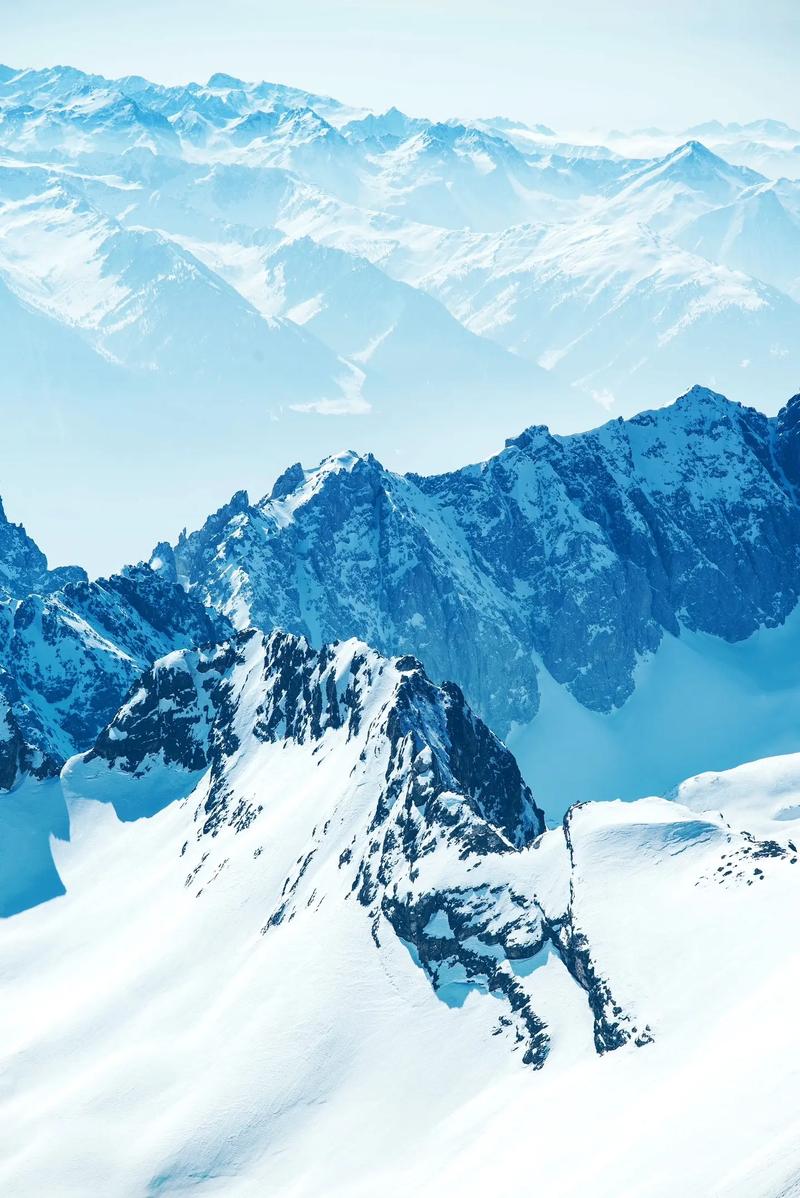 角度不同的图片看到的东西不一样图片图1