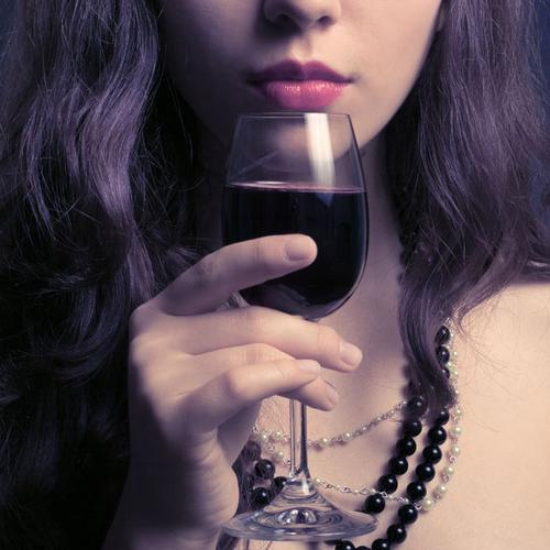 角度不同的图片看到的东西不一样图片图3