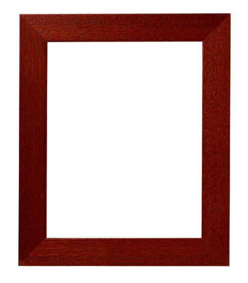 室内拍照背景素材无水印图2