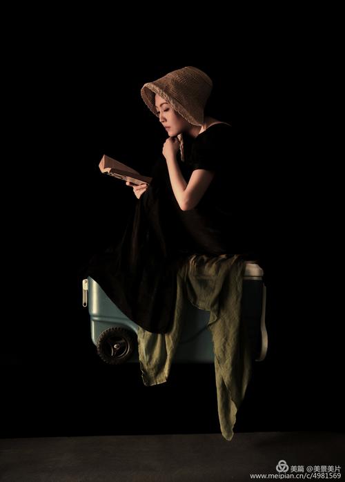 室内拍照背景素材无水印图3