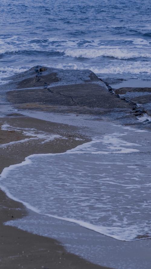 背景图高清无水印图1