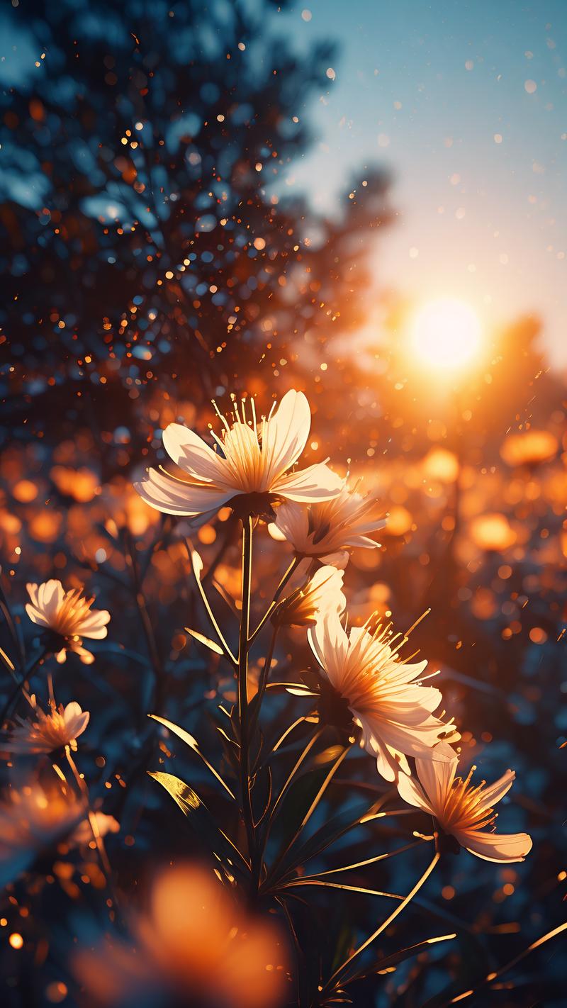 背景图高清无水印图3