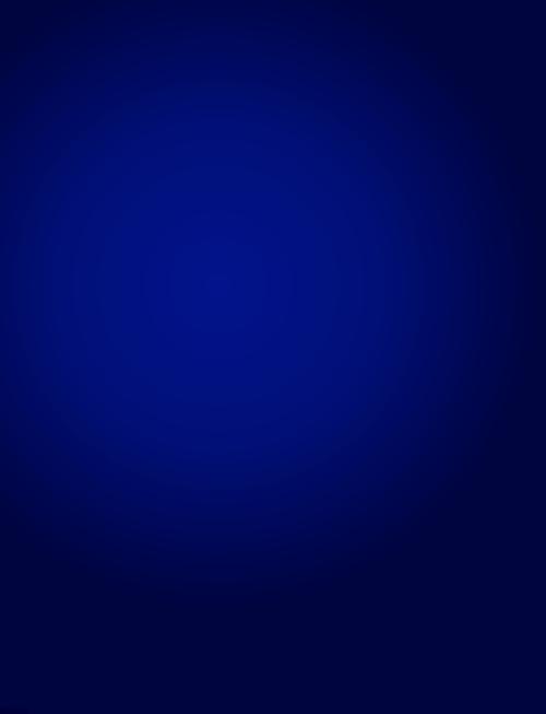 有纯色壁纸背景图无水印资源嘛,高清免费谢谢!!