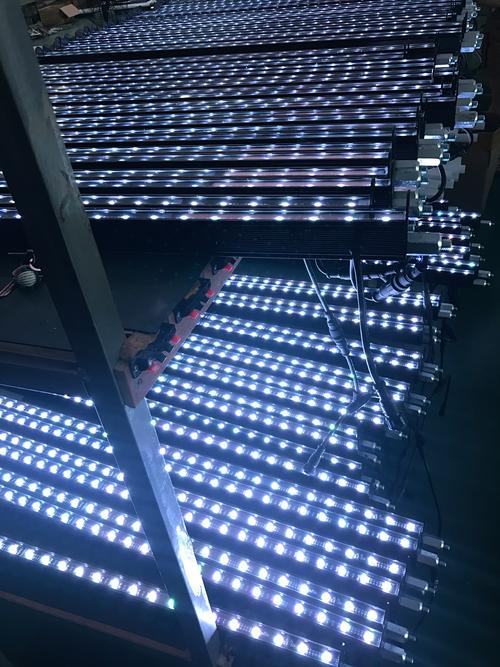 拍照时补光灯的作用图2