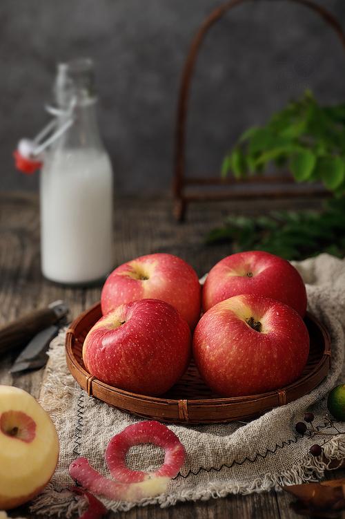 苹果什么手机拍照效果最好又便宜图1