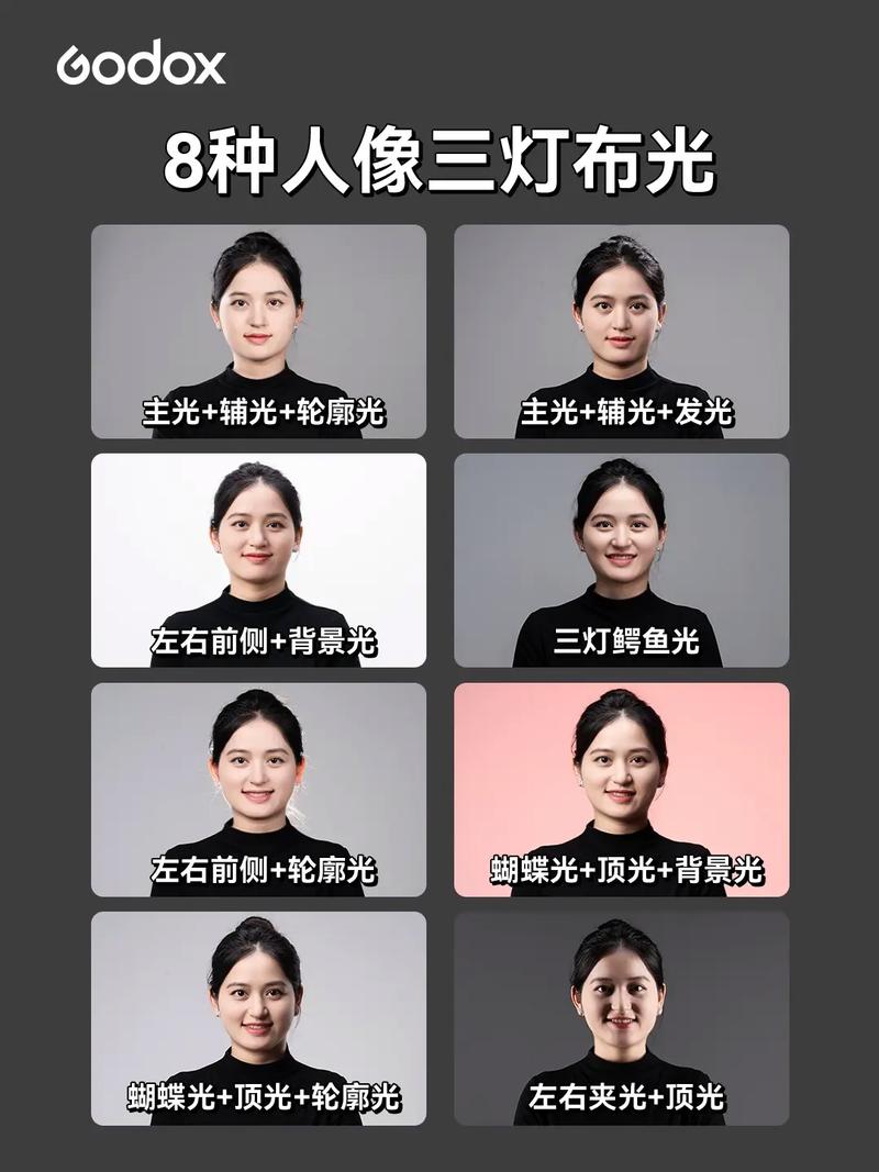 摄影灯光打法分析图片图3