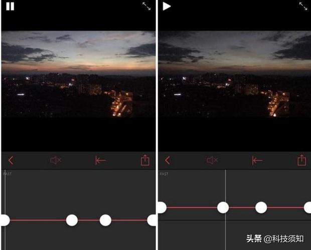 苹果原相机拍照怎么带地理位置的