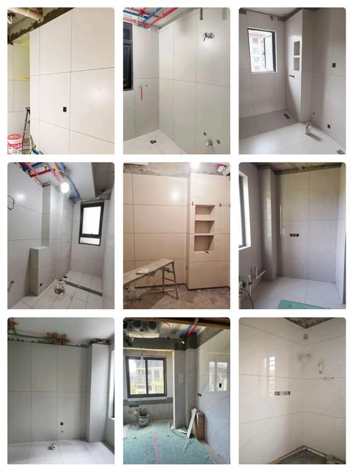 纯色打光壁纸高清图1