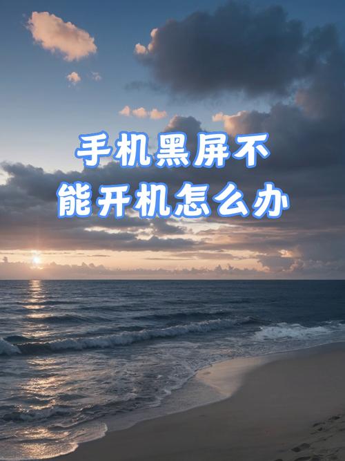 今日水印相机拍照片是黑屏的图1