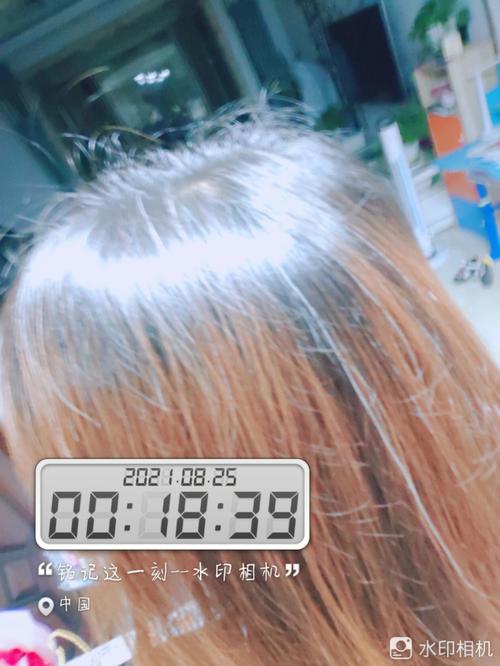 我的水印相机是黑屏的不能用,怎么办呢?