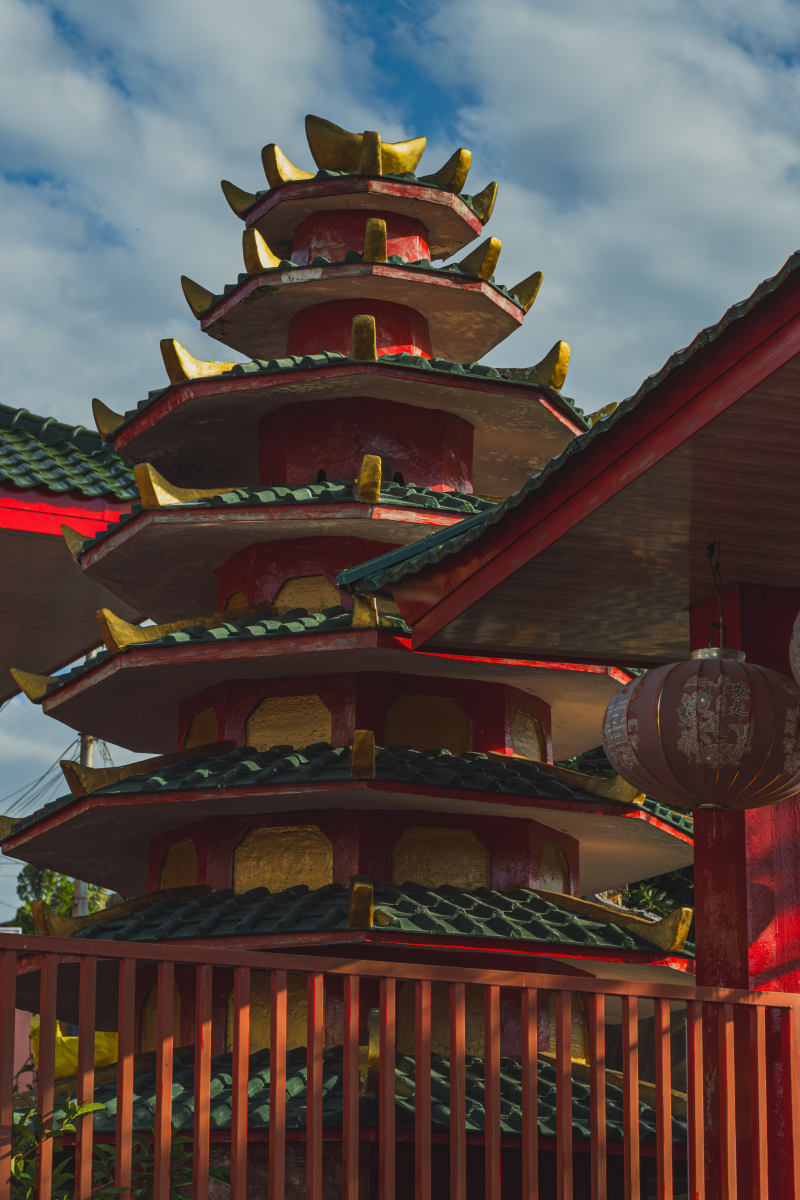 犯人拍照背景图片大全图1