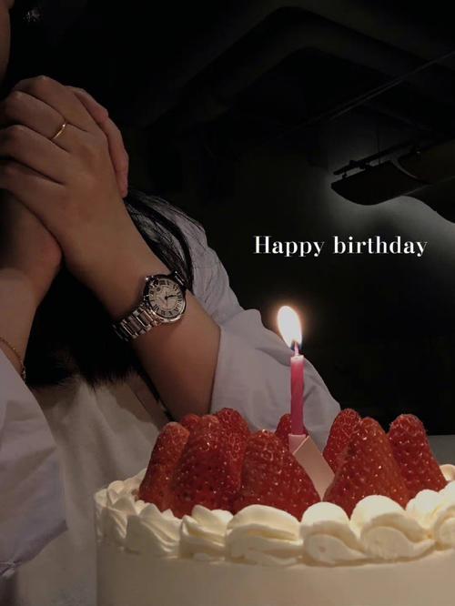 拍照姿势动作大全小红书图片图2