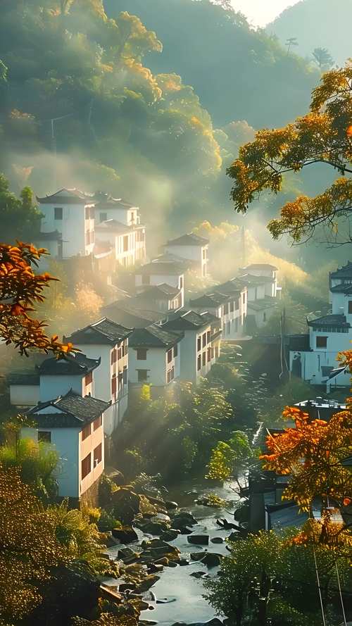 拍照片免费软件图1