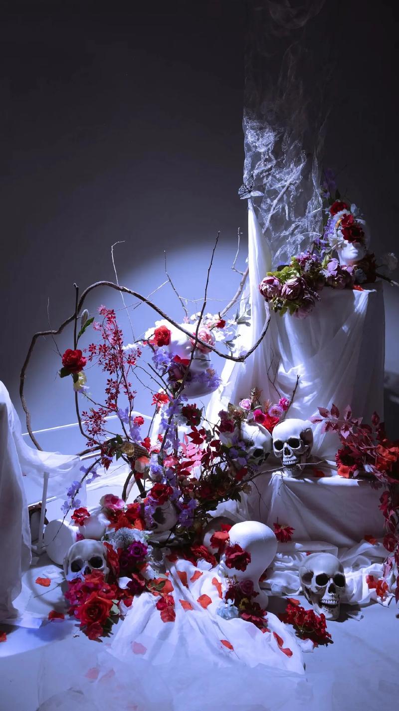 将照片做成视频的电脑软件图3