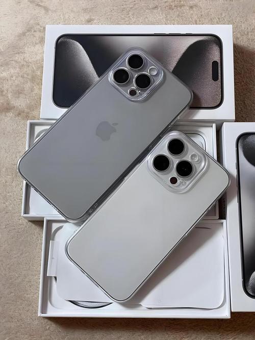 国产手机拍照哪个效果最好最清晰图2