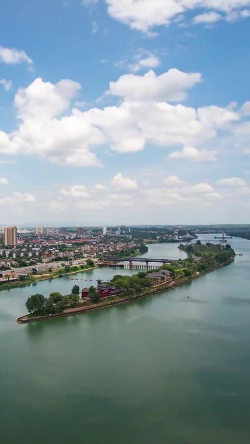 拍照背景图片素材怎么制作图3