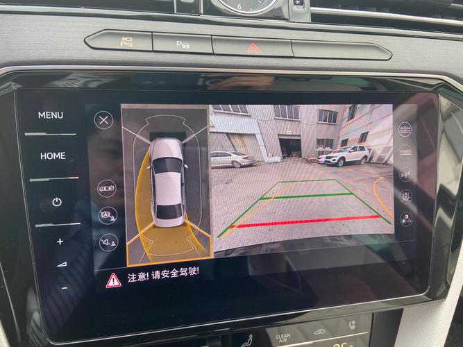 数码相机怎么连接电脑当摄像头用图1