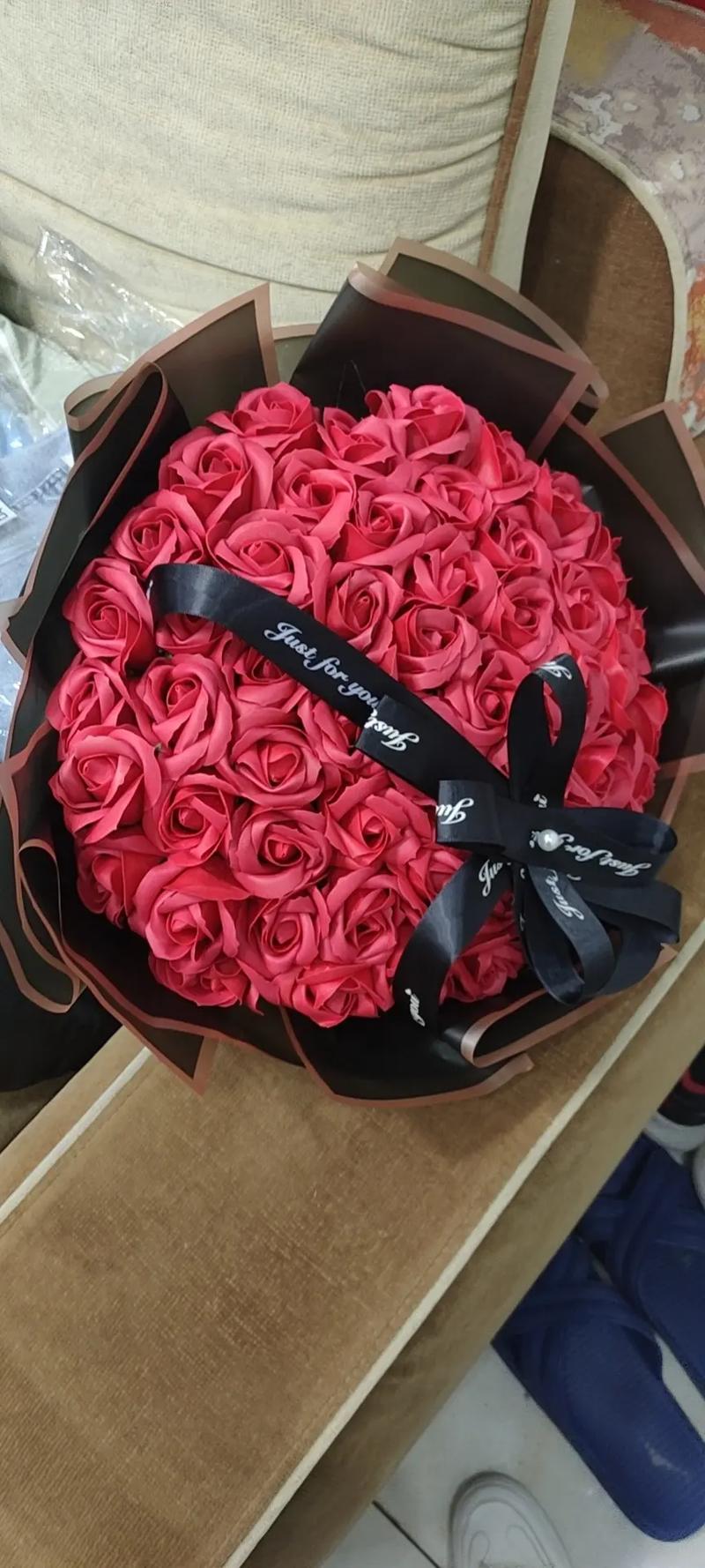 抖音怎么发生日快乐的礼物