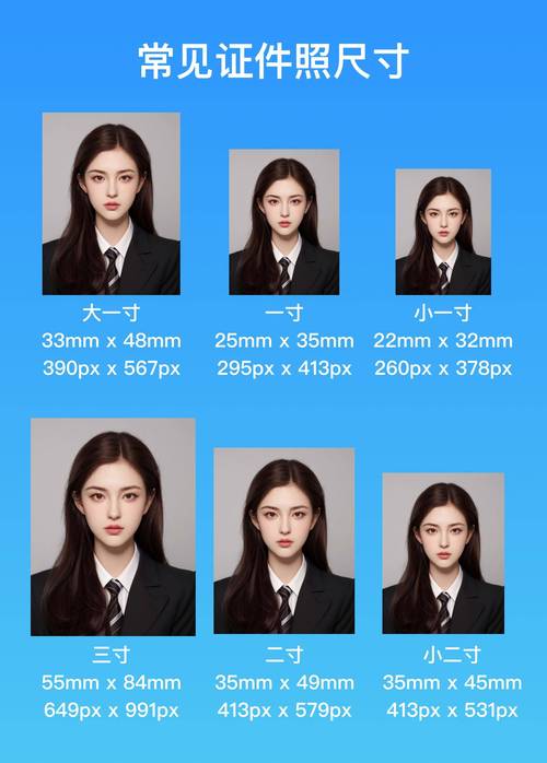 电脑弄证件照图片是什么软件图2