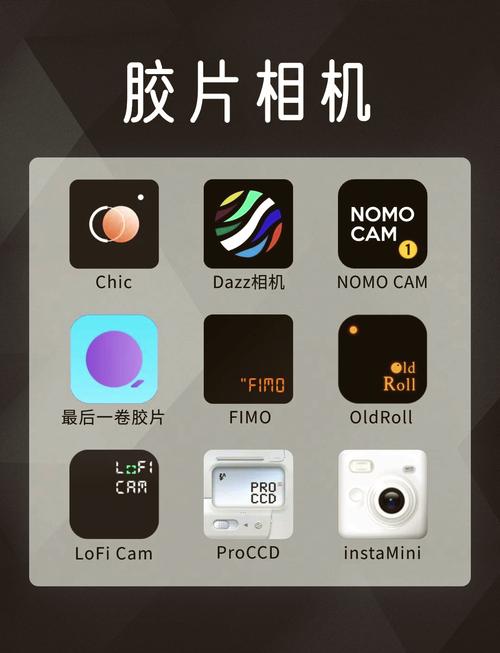 教拍照技巧的软件图1