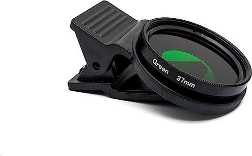 紫色灯光照片怎么拍图1