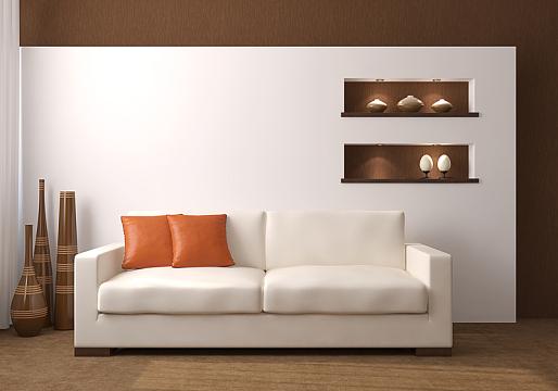 室内照片背景图片大全大图图1