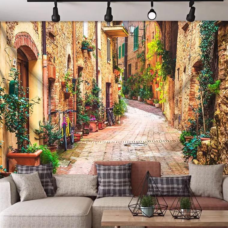 室内照片背景图片大全大图图3