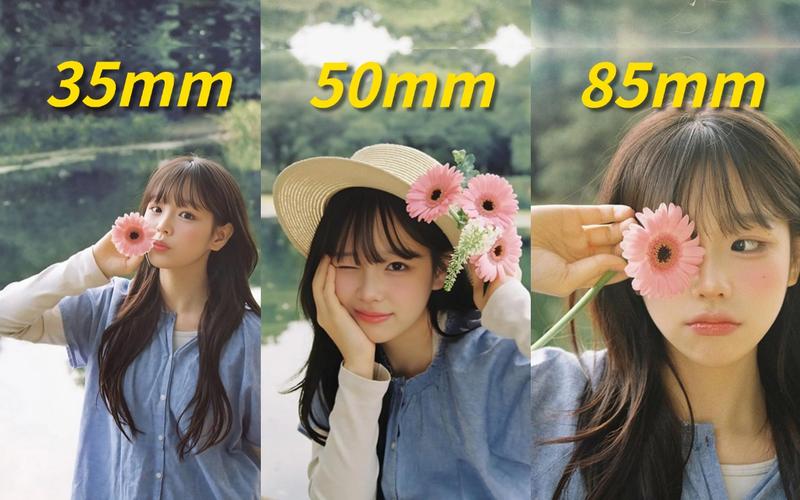 二十几张图片拼成长图用什么软件图2